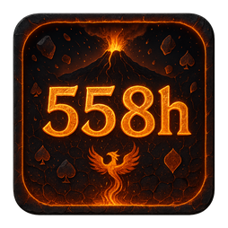 558h mobile download confirmation