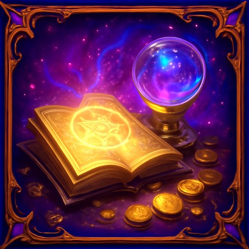 558h APK install screen